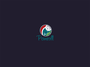 Logo-Design von  CC für dieses Projekt | Design: #2472191