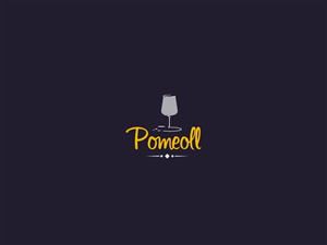 Diseño de Logo por  CC para este proyecto | Diseño #2472193