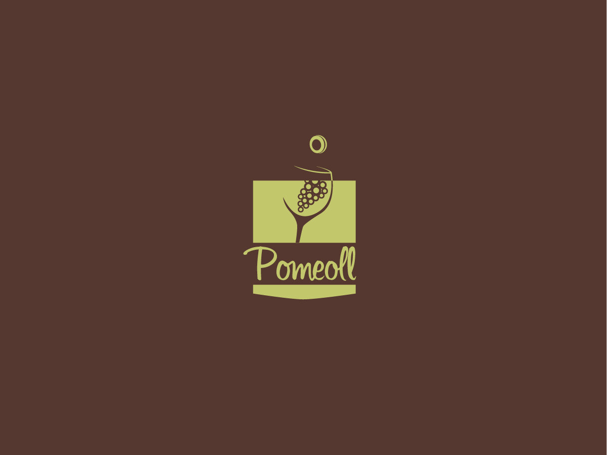 Logo-Design von  CC für dieses Projekt | Design #2472194