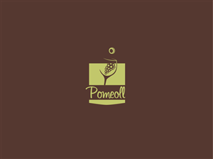 Logo-Design von  CC für dieses Projekt | Design: #2472194