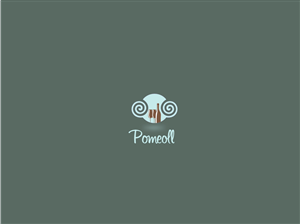 Logo-Design von  CC für dieses Projekt | Design: #2472196