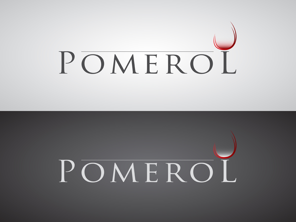 Logo Design by PotatoGraphick for this project | Design #2457481