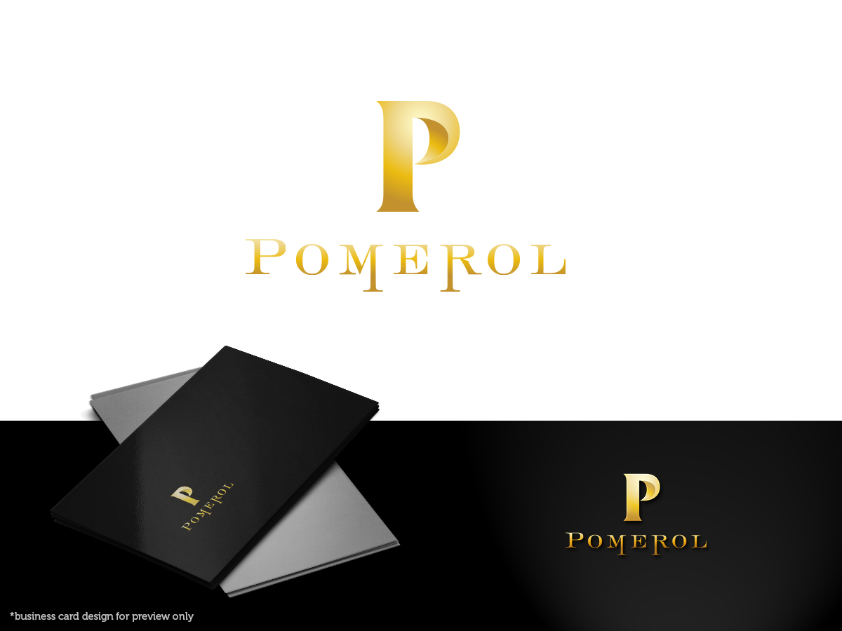 Design de Logo par ArtSamurai pour ce projet | Design #2467475