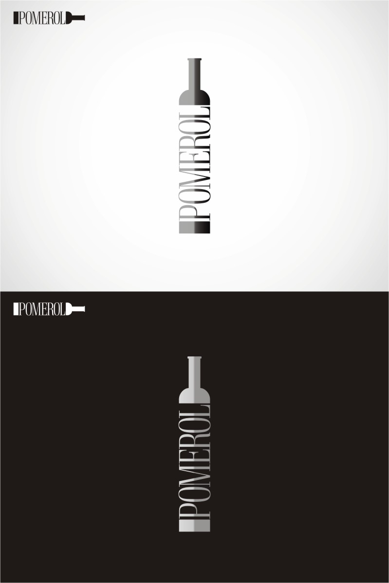 Logo Design by Andreev for this project | Design #2459927