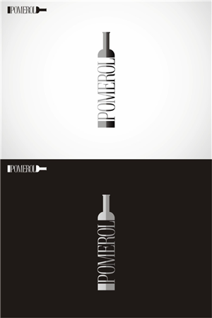 Logo-Design von Andreev für dieses Projekt | Design: #2459927