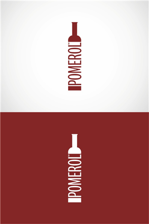 Logo-Design von Andreev für dieses Projekt | Design: #2487269