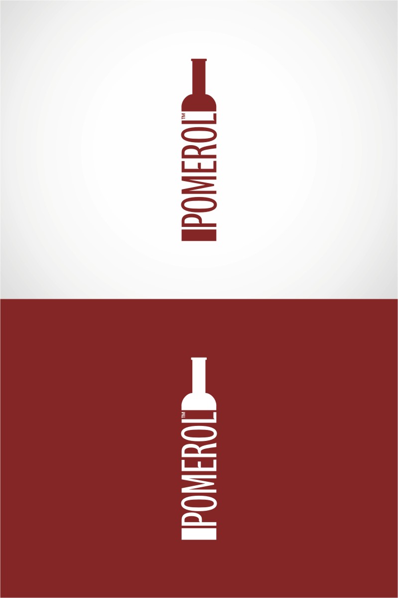 Logo-Design von Andreev für dieses Projekt | Design: #2487274