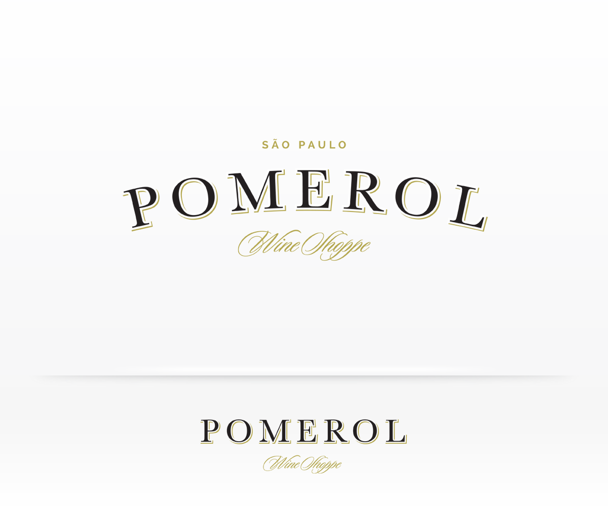 Logo Design by aftrmidnite for this project | Design #2483507