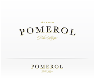 Logo Design by aftrmidnite