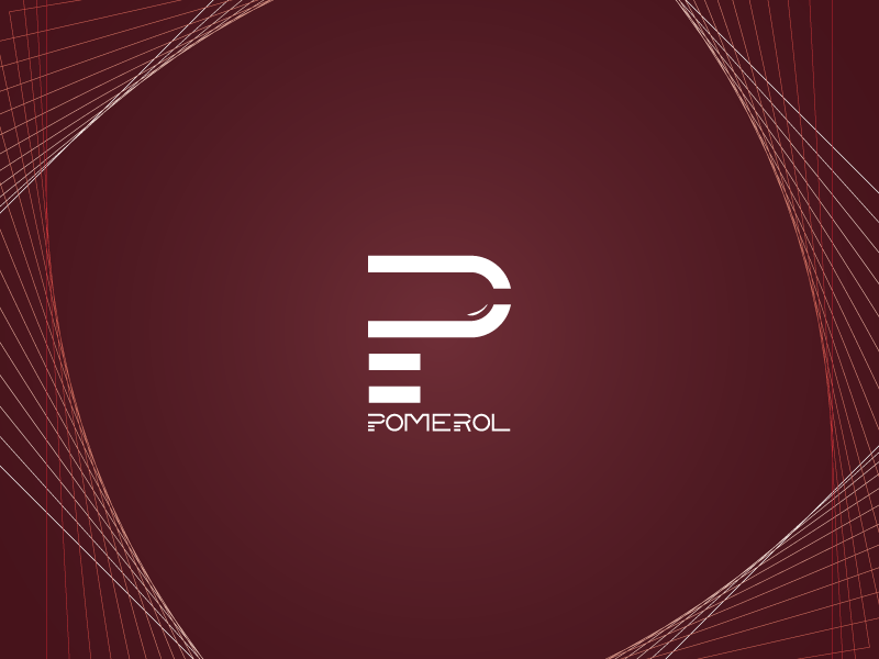 Logo Design by caadaar for this project | Design #2457362
