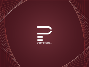 Logo Design by caadaar