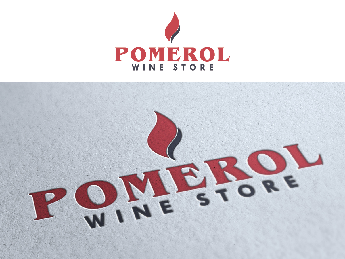 Logo Design by MIM design for this project | Design #2464395