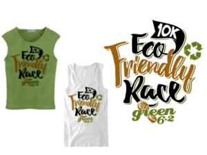 Design de T-shirt par Hatemachine pour iDataWorx, LLC | Design #13413474