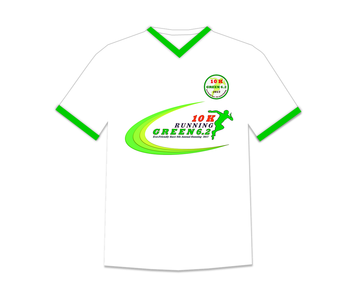 Design de T-shirt par arszwetta pour iDataWorx, LLC | Design #13428764