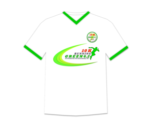 Design de T-shirt par arszwetta pour iDataWorx, LLC | Design : #13428764