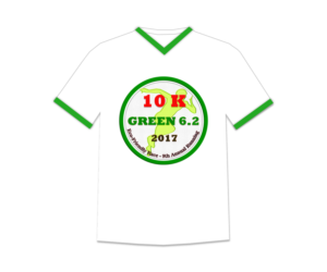 Design de T-shirt par arszwetta pour iDataWorx, LLC | Design : #13428765