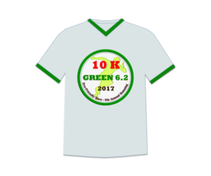 Design de T-shirt par arszwetta pour iDataWorx, LLC | Design : #13428768