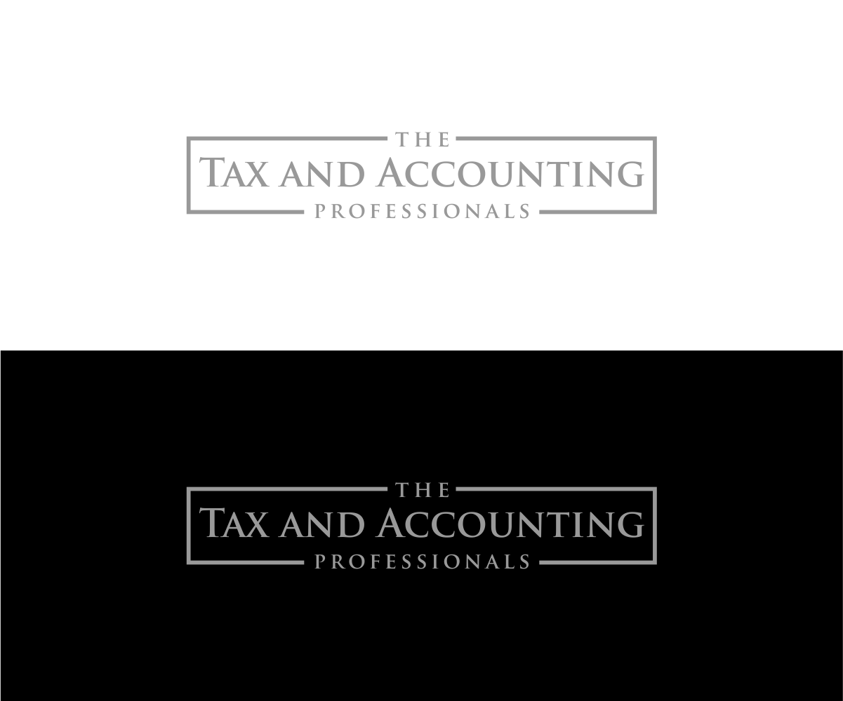 Logo Design by .Ashu. for Johnson's Tax Solutions, Inc | Design #13328048