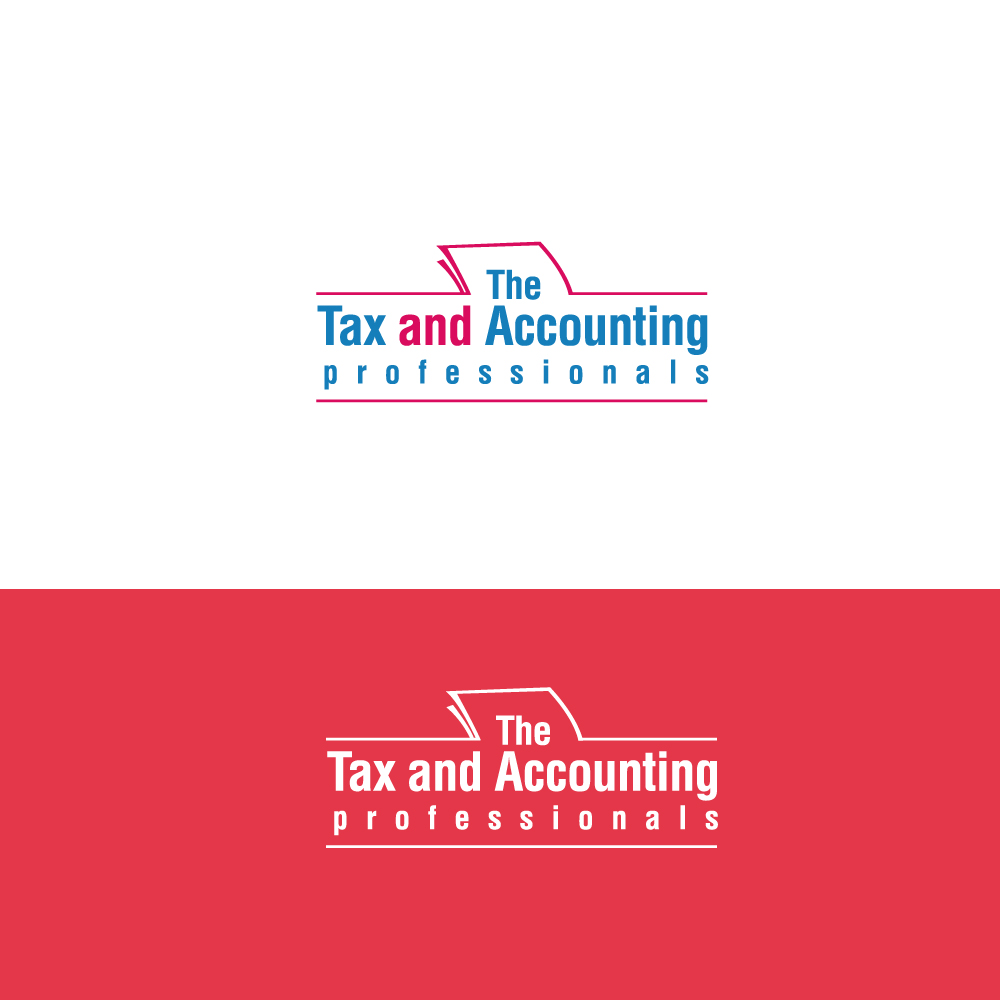 Diseño de Logo por Sujit Banerjee para Johnson's Tax Solutions, Inc | Diseño #13310523