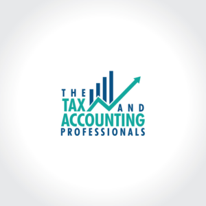 Logo Design by Sujit Banerjee for Johnson's Tax Solutions, Inc | Design: #13310524