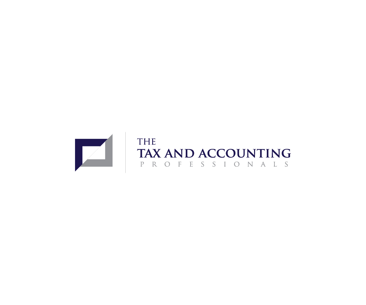Design de Logo par larismanis pour Johnson's Tax Solutions, Inc | Design #13310186