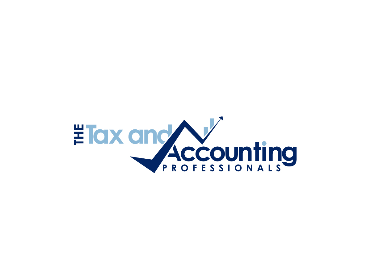 Logo Design by creative.bugs for Johnson's Tax Solutions, Inc | Design #13307570