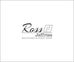 Logo Design by kuki12347 for Ross Jeffries, LLC | Design #13507237