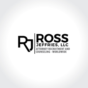 Logo Design by Sujit Banerjee