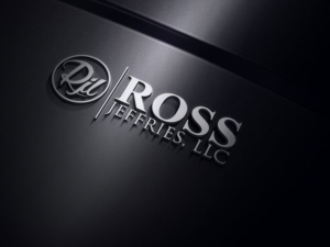 Logo-Design von WINSTAR für Ross Jeffries, LLC | Design: #13344832