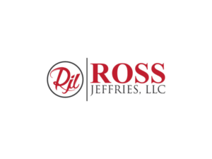 Logo-Design von WINSTAR für Ross Jeffries, LLC | Design: #13344833