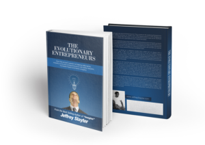Graphic Design by advertflair for this project | Design: #13321361