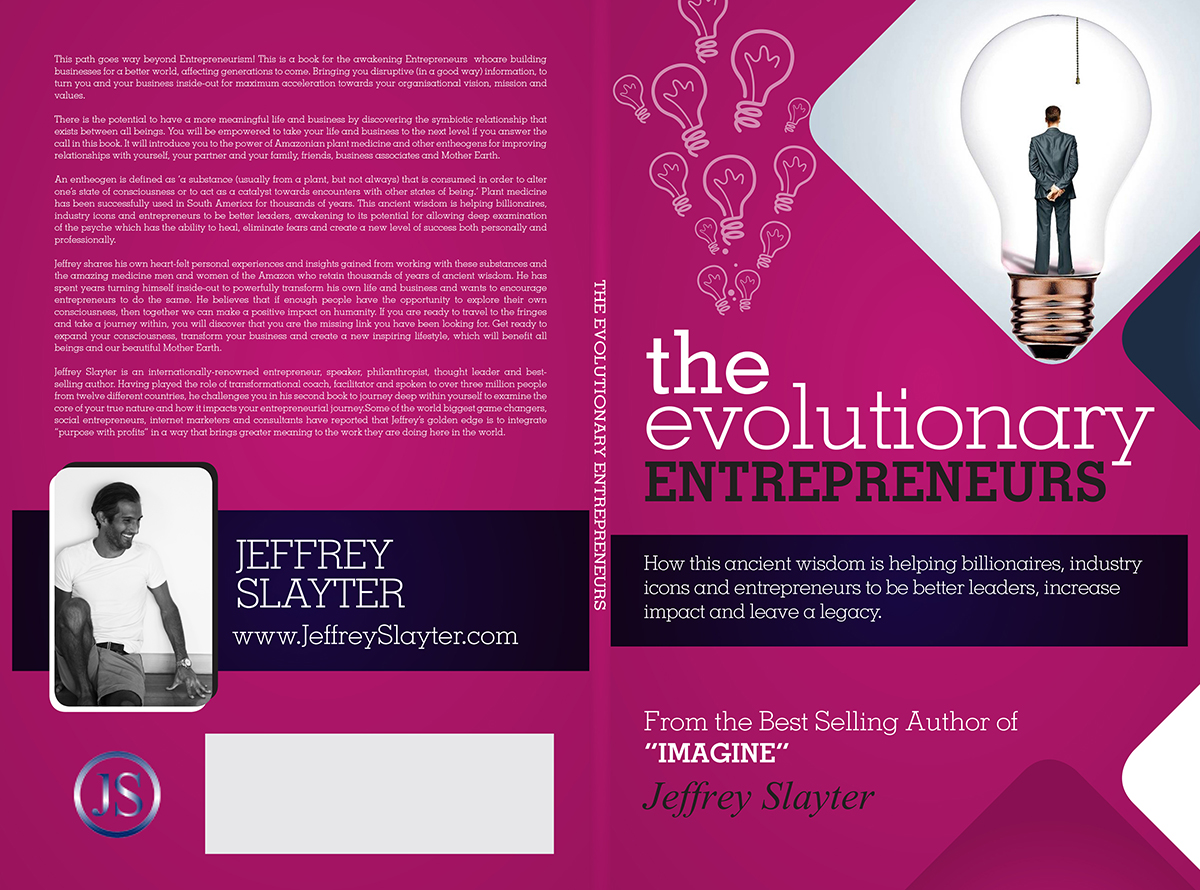 Graphic Design by advertflair for this project | Design #13321388
