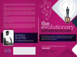 Graphic Design by advertflair for this project | Design: #13321388
