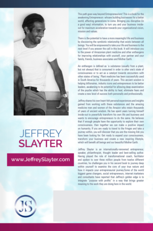 Graphic Design by advertflair for this project | Design: #13321453