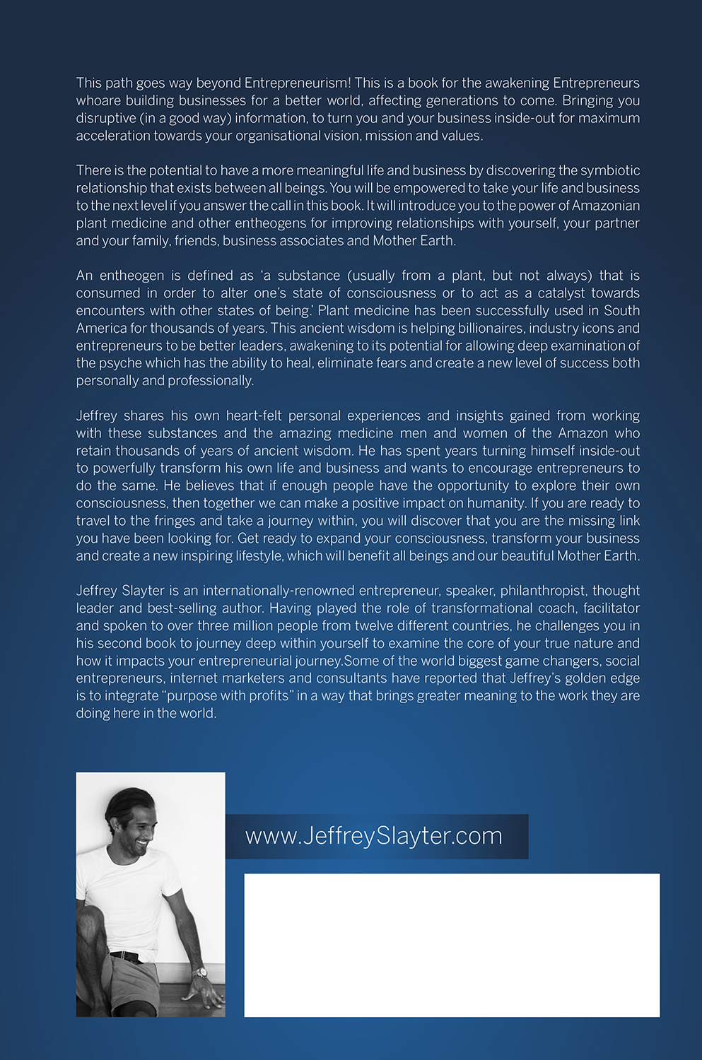 Graphic Design by advertflair for this project | Design #13321474