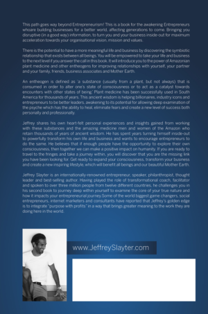 Graphic Design by advertflair for this project | Design: #13321474
