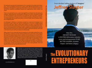 Graphic Design by alice for this project | Design: #13339811