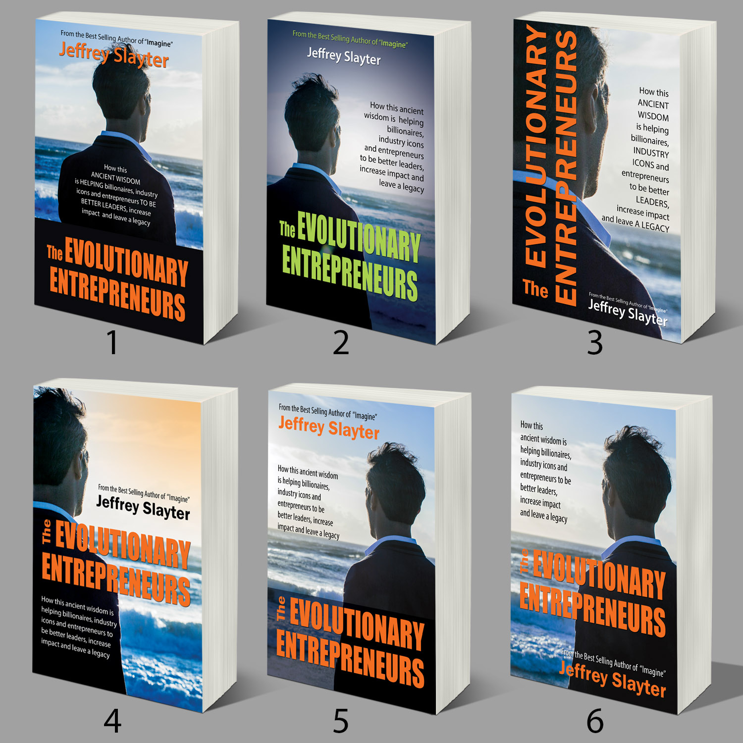 Graphic Design by alice for this project | Design #13395494