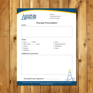 Stationery Design by Anekaa for this project | Design: #13337263
