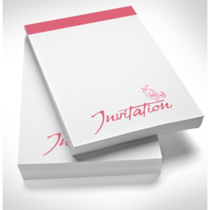 Stationery Design by Designs 2019 for this project | Design: #13307007