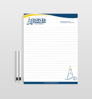 Stationery Design by Designs 2019 for this project | Design: #13334515