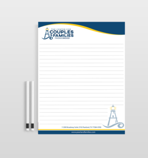 Stationery Design by Designs 2019 for this project | Design: #13334516