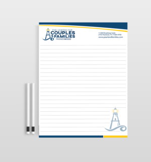 Stationery Design by Designs 2019 for this project | Design: #13334518