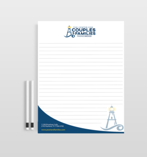 Stationery Design by Designs 2019 for this project | Design: #13335528