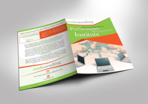 Submitted to Brief #2508834 by Designer #43775