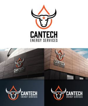 Design de Logo par Sergio Coelho pour Centerfire Group | Design : #13309671