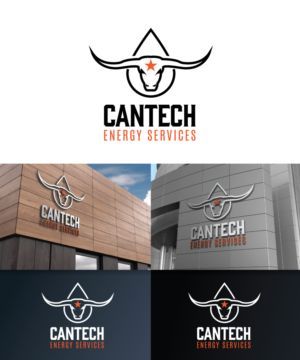 Design de Logo par Sergio Coelho pour Centerfire Group | Design : #13310500