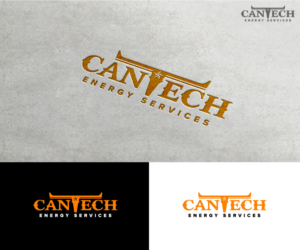 Design de Logo par dharlan pour Centerfire Group | Design : #13305264