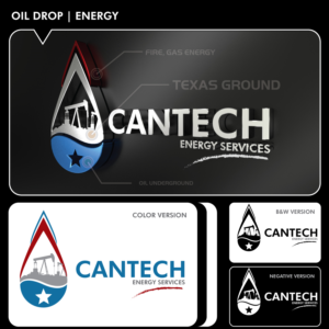 Logo Design by CoreVms