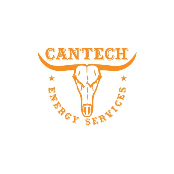 Design de Logo par hih7 pour Centerfire Group | Design : #13307247